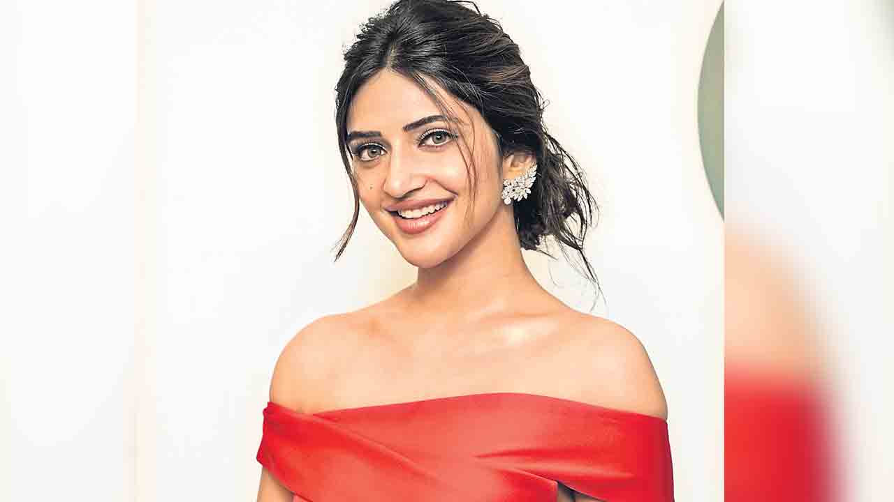 మాటలు చాలడం లేదు!