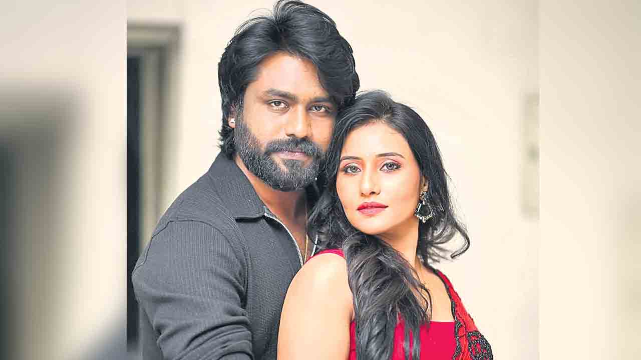 నిజజీవిత కథ దేవగుడి