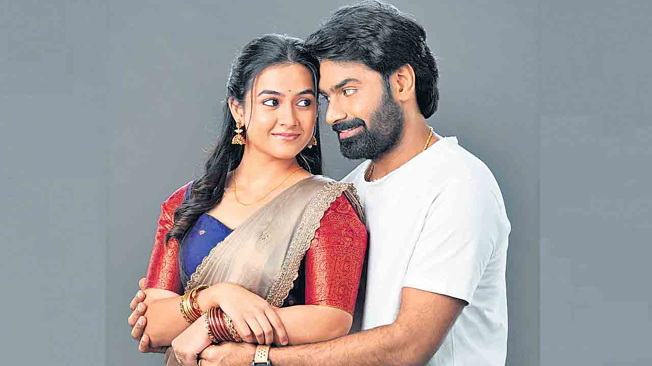 వెయ్యేళ్లు ధర్మంగా వర్ధ్దిల్లు