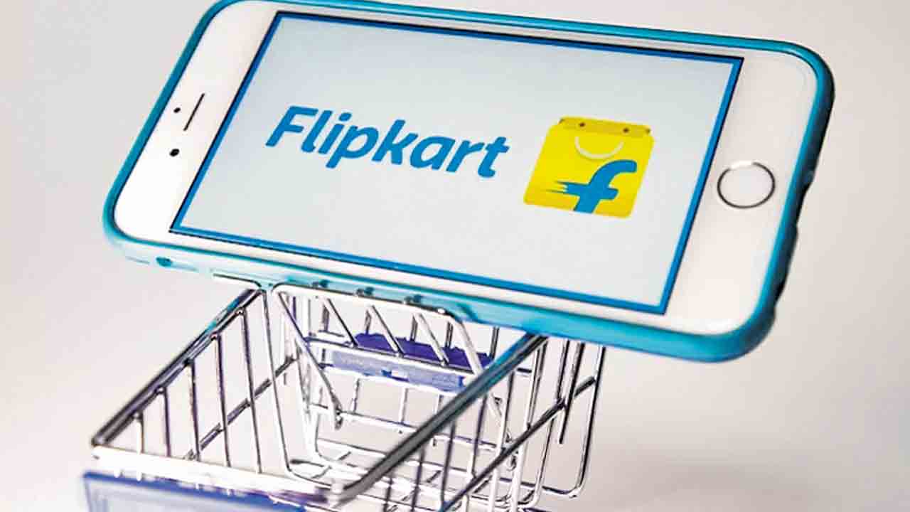 వెయ్యిలోపు ఉత్పత్తులపై జీరో కమీషన్‌