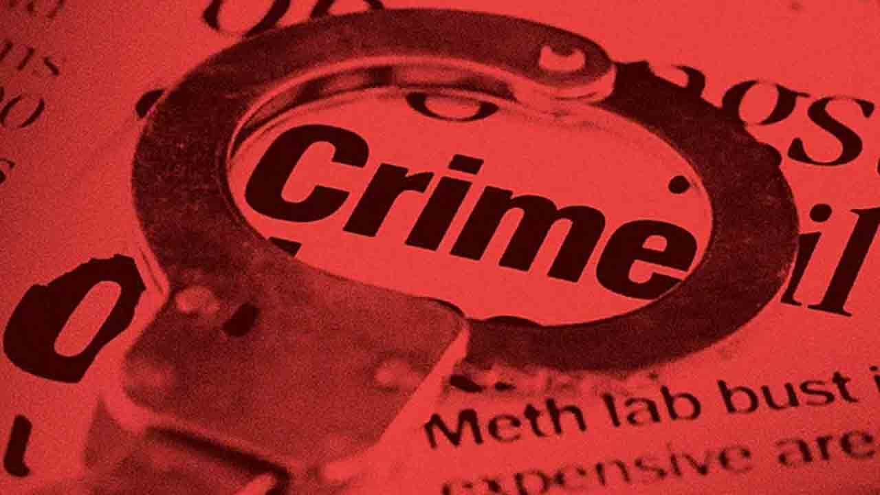 వదినను రేప్‌ చేసి, చంపి.. పిండాన్ని బయటకు తీసి