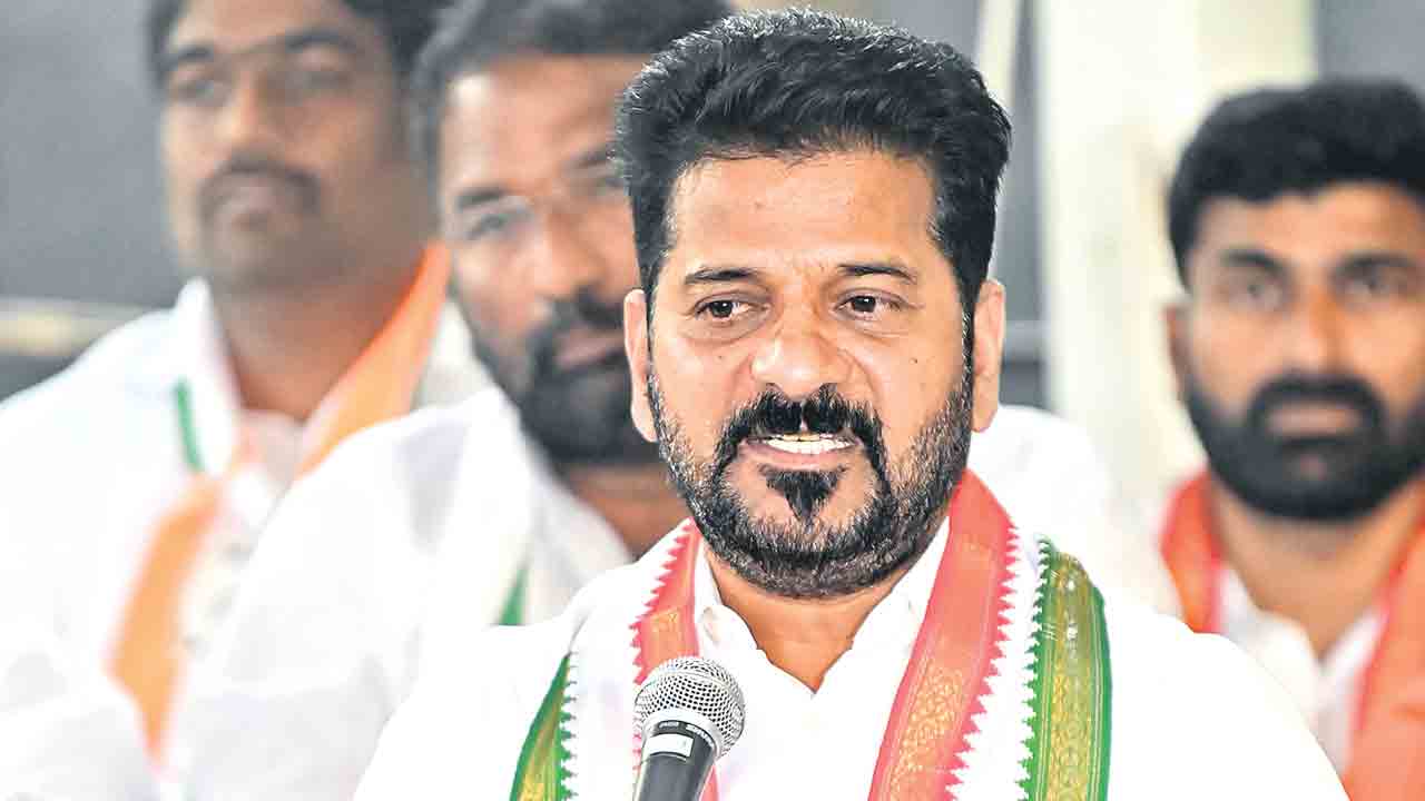 ‘స్థానికం’పై 17న నిర్ణయం