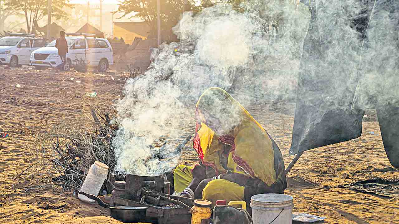 కంగారు పెడుతున్న క్యాన్సర్‌