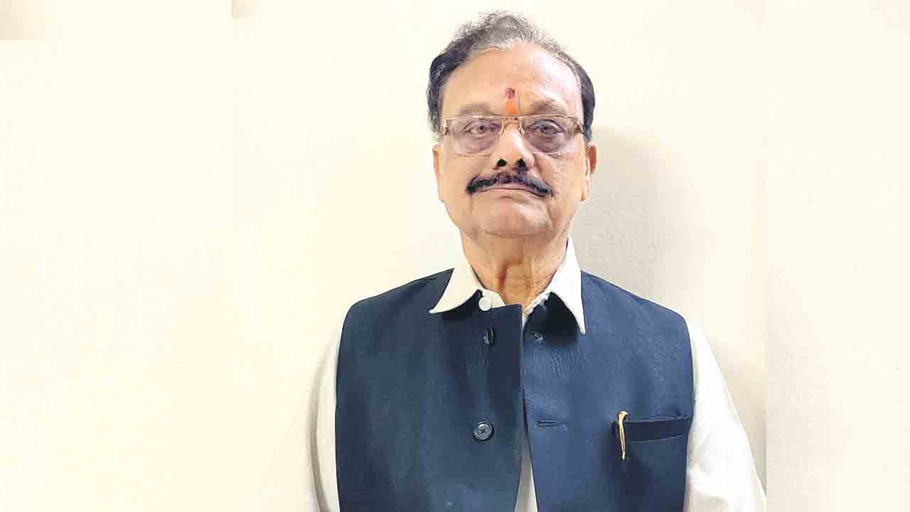 సీఎం గారూ.. మమ్మల్ని చంపకండి.. నేడు ఇందిరాపార్క్‌లో పెన్షనర్ల మహాధర్నా