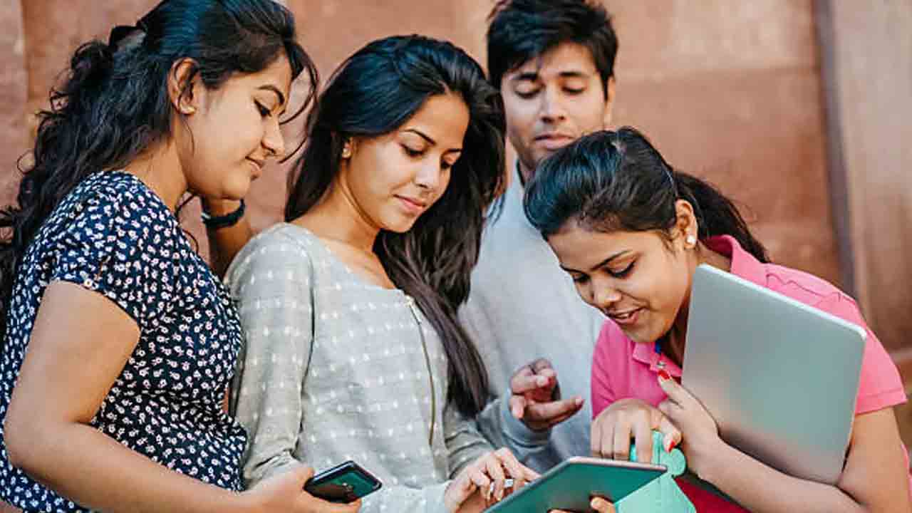 టెట్‌ దరఖాస్తుల్లో సాంకేతిక సమస్యలు