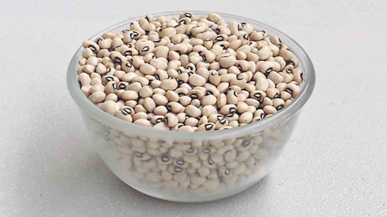 భలే భలే బొబ్బర్లు