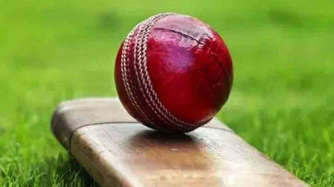 చిక్కుల్లో హైదరాబాద్‌