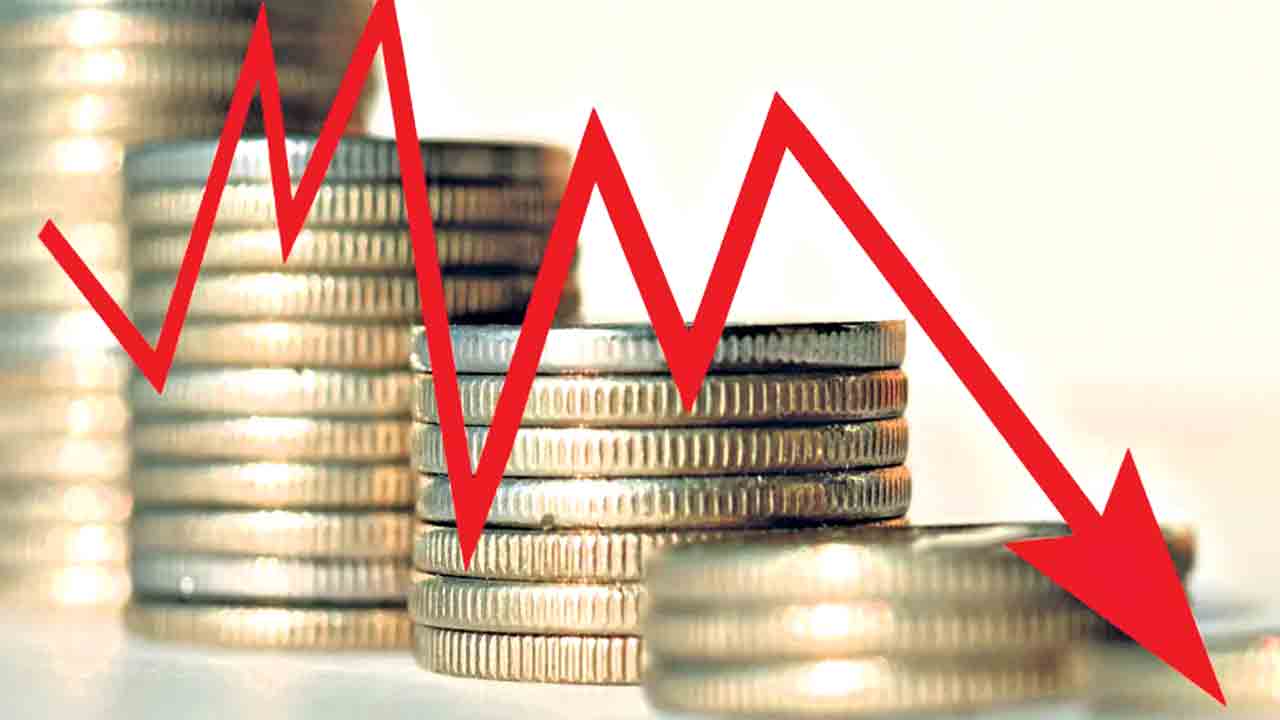 జాబ్‌ పోటు.. ఎకానమీకి చేటు.. టెక్‌ రంగంలో లేఆఫ్స్‌తో దేశ ఆర్థిక వ్యవస్థపై ప్రభావం