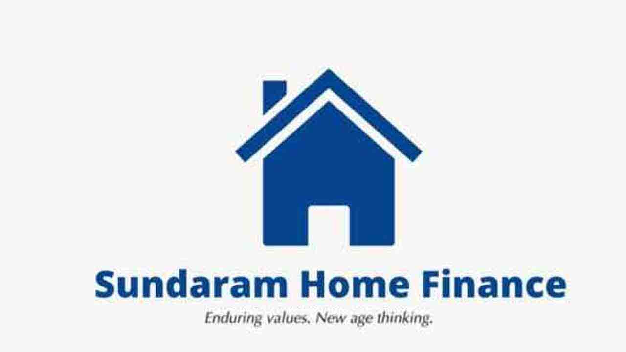 తెలంగాణలోకి సుందరం హోమ్‌ ఫైనాన్స్‌