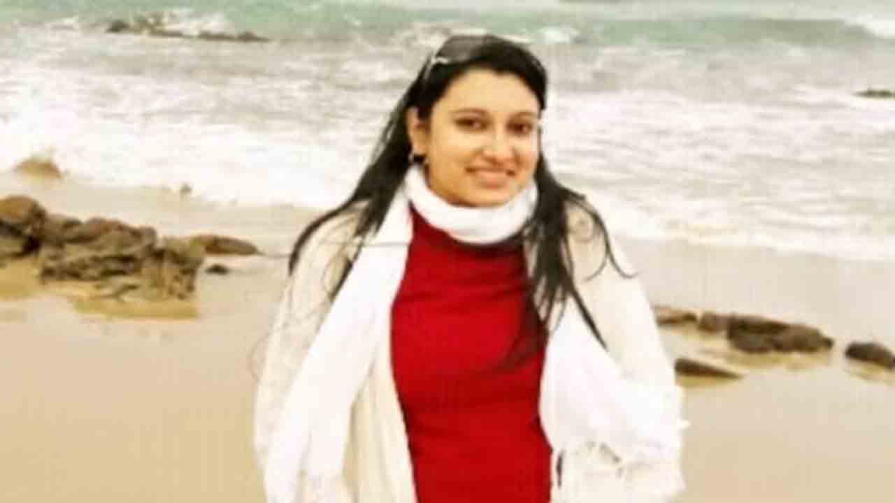 సిడ్నీలో రోడ్డు ప్రమాదం.. భారతీయ మహిళ మృతి