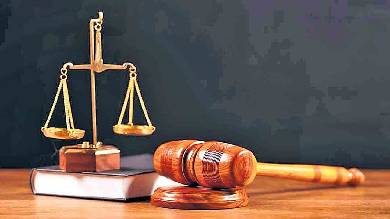 భర్త, సంతానం లేని హిందూ మహిళలు వీలునామా రాయాలి