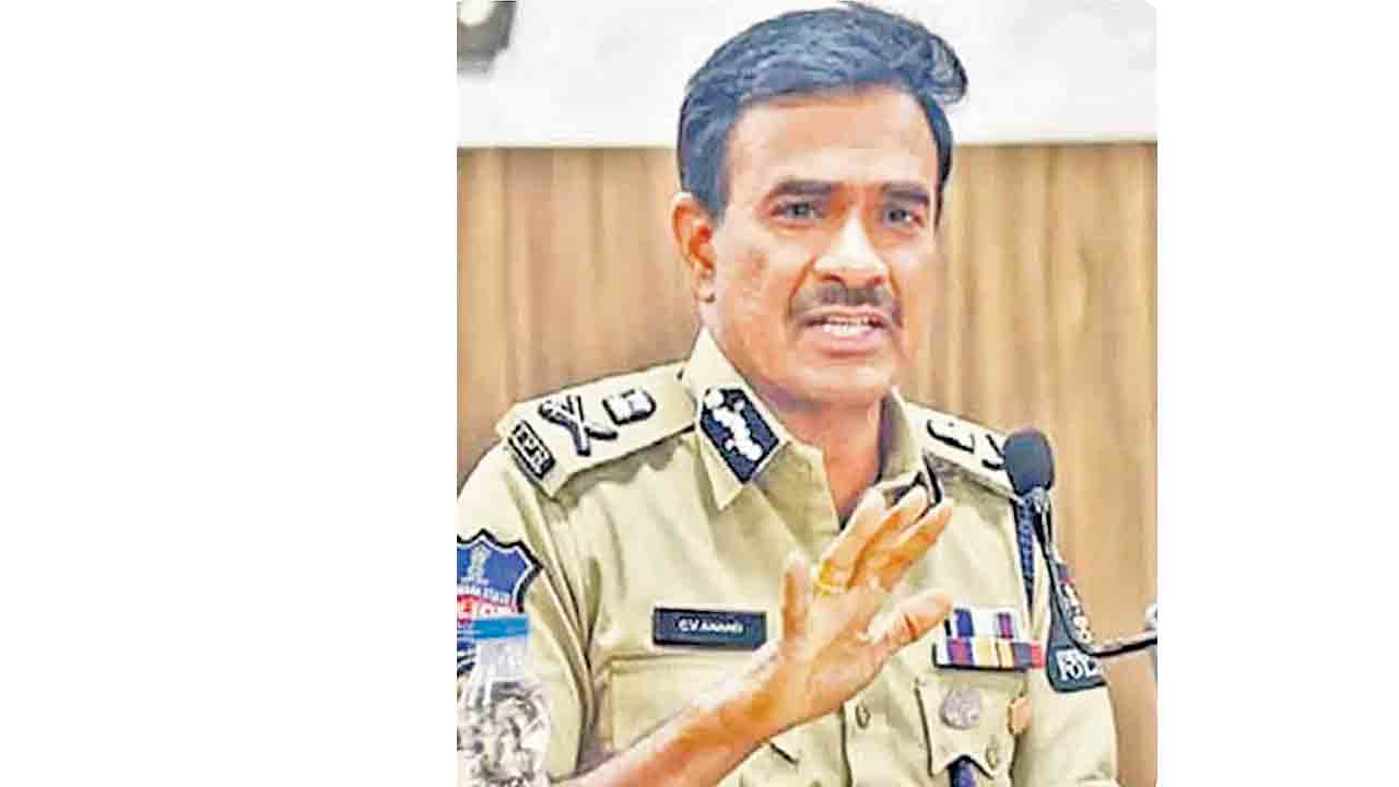 ఒకడు పోతే మరొకడొస్తాడు.. పైరసీ శాశ్వతంగా ఆగిపోయేది కాదు