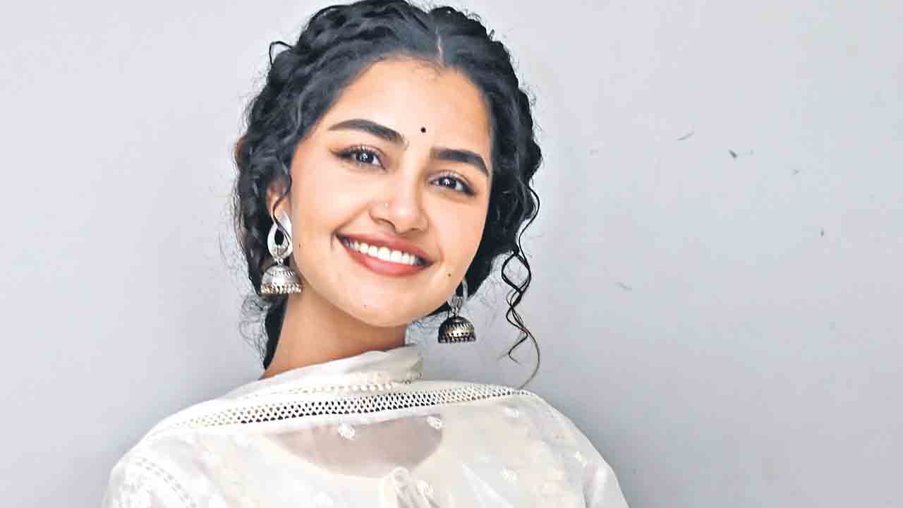 ఏడాదిలో ఏడు సినిమాలు!