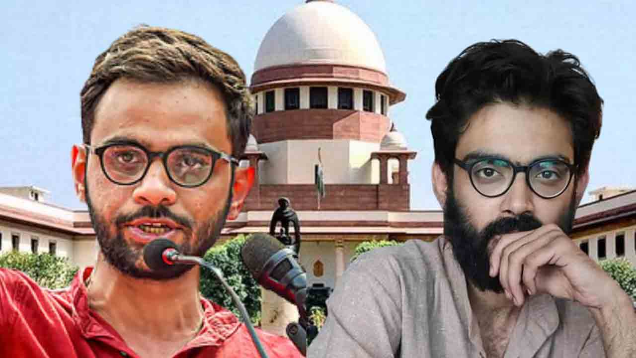 ‘మేధావులు ఉగ్రవాదులవడం మరింత ప్రమాదకరం’