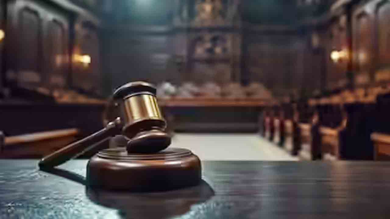 న్యాయం కోసం 50 వేల మంది బాలల ఎదురు చూపు