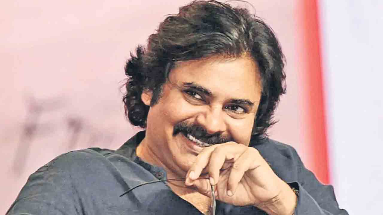 ఉస్తాద్‌ భగత్‌సింగ్‌ వచ్చేది అప్పుడే..