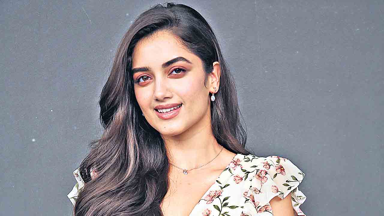 ఇది ఆరంభం మాత్రమే!