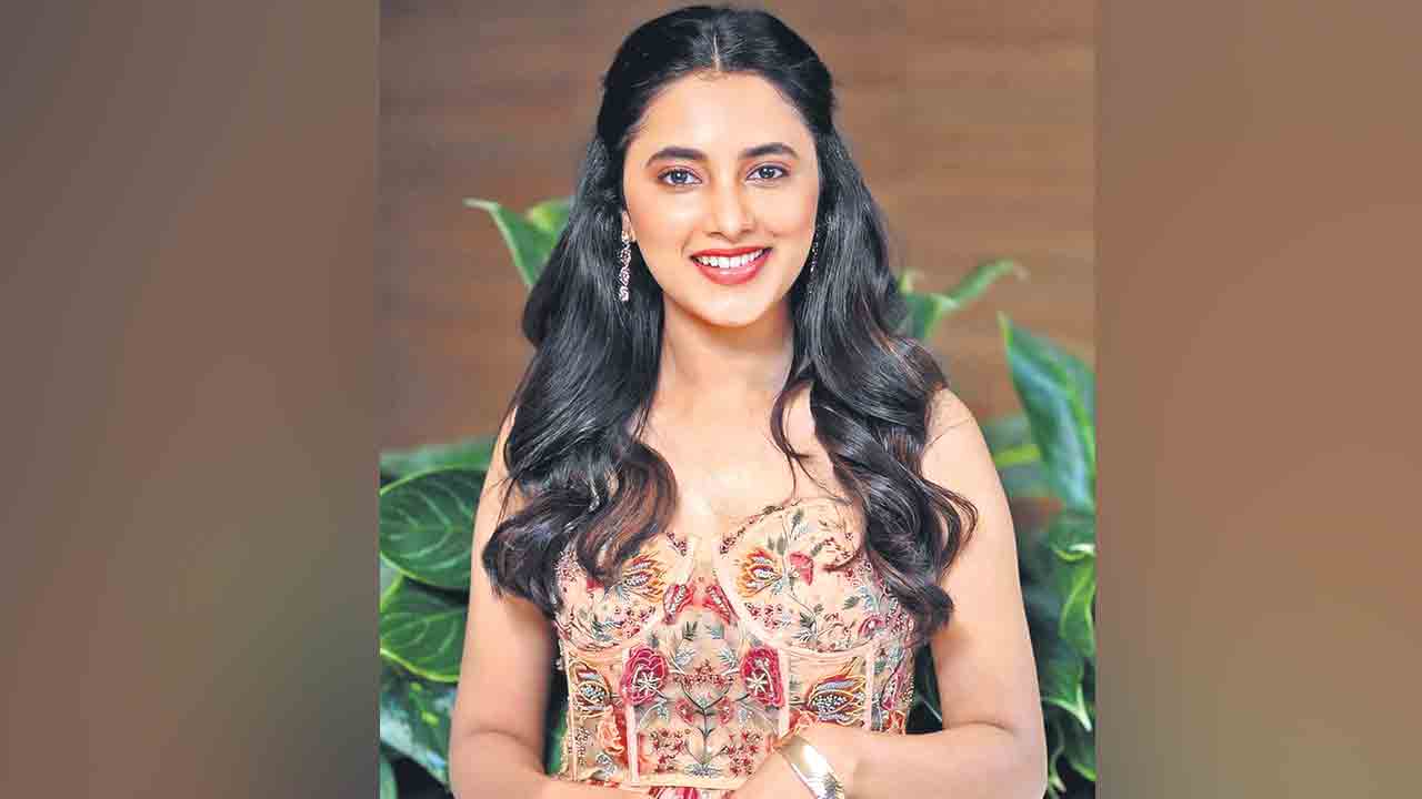 స్పైథ్రిల్లర్‌ చిత్రంలో ప్రియాంక