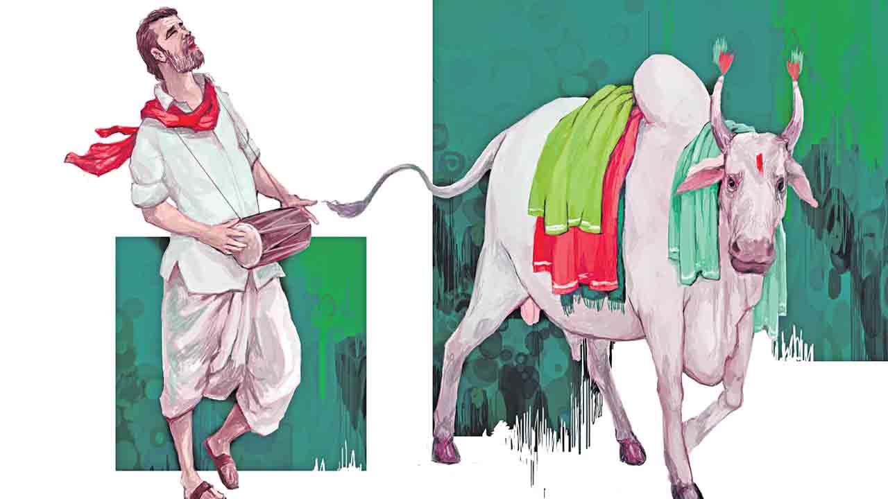 బ్రహ్మమొక్కటే