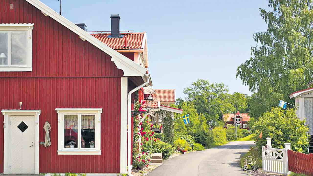 శుభ వాస్తు