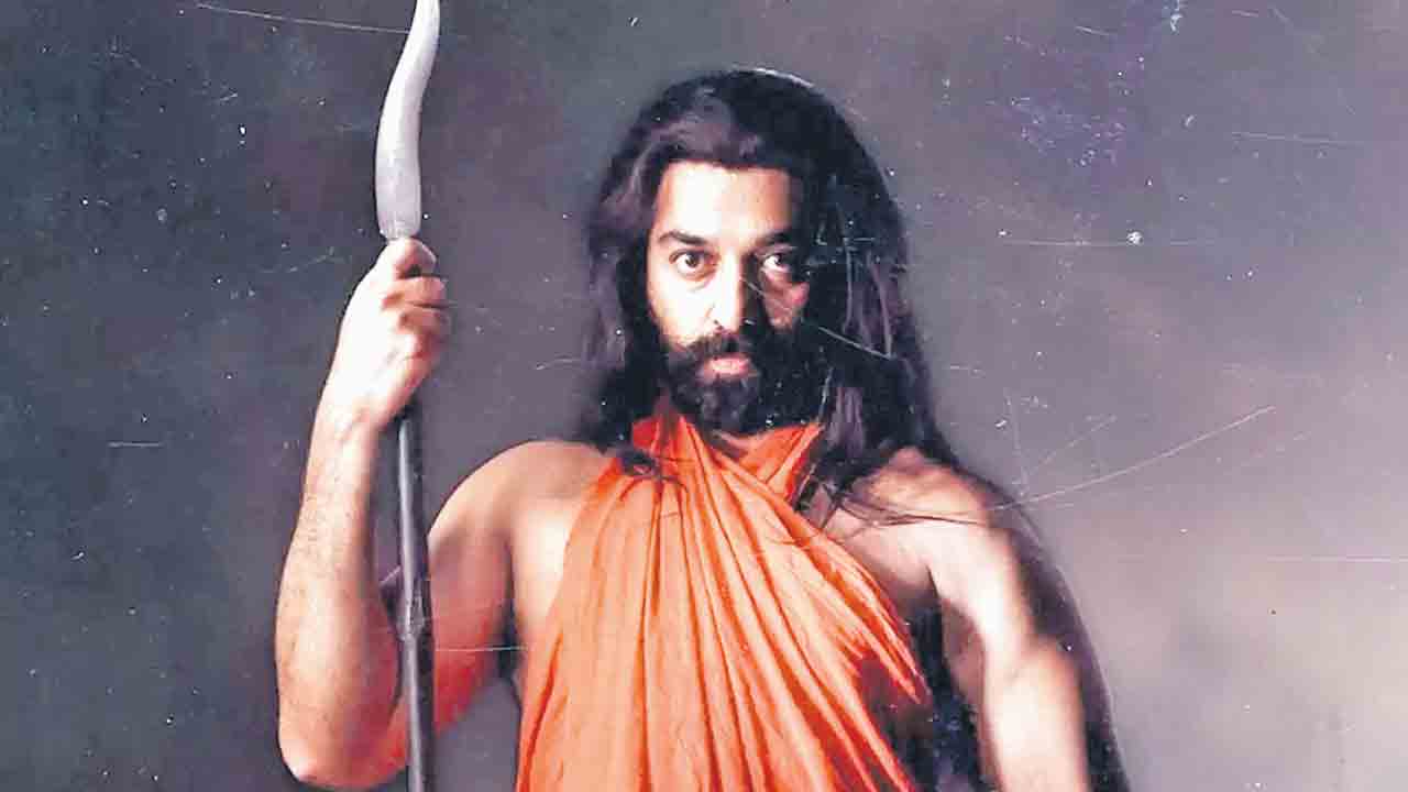 కలల ప్రాజెక్ట్‌పై కదలిక మొదలు..