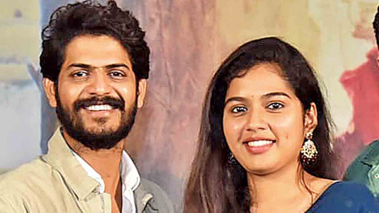 పదేళ్ల కష్టం ఫలించింది