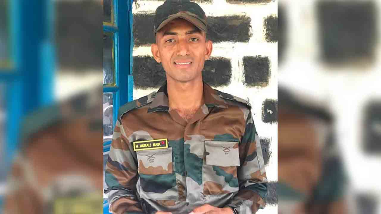 అగ్నివీర్లపై వివక్ష ఎందుకు?