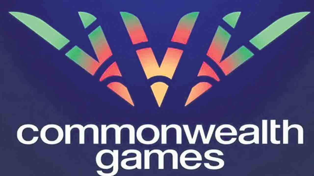 భారత్‌లో 2030 కామన్వెల్త్‌ గేమ్స్‌.. అహ్మదాబాద్‌కే ఆతిథ్యం