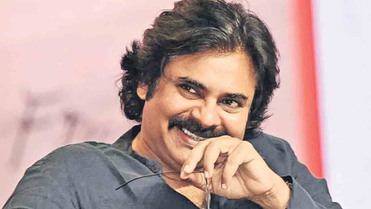 లోకేష్‌ కనకరాజ్‌ దర్శకత్వంలో?