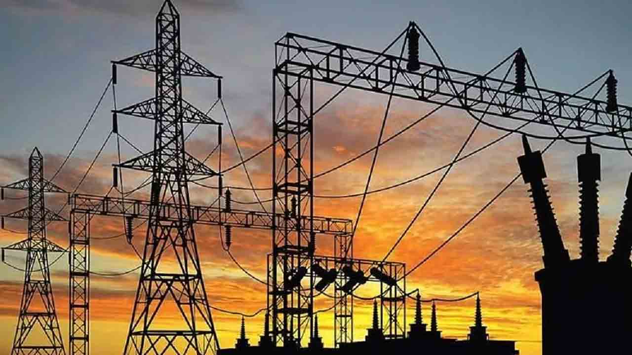 అవినీతి రుజువైతే అదానీతో ఒప్పందం రద్దు