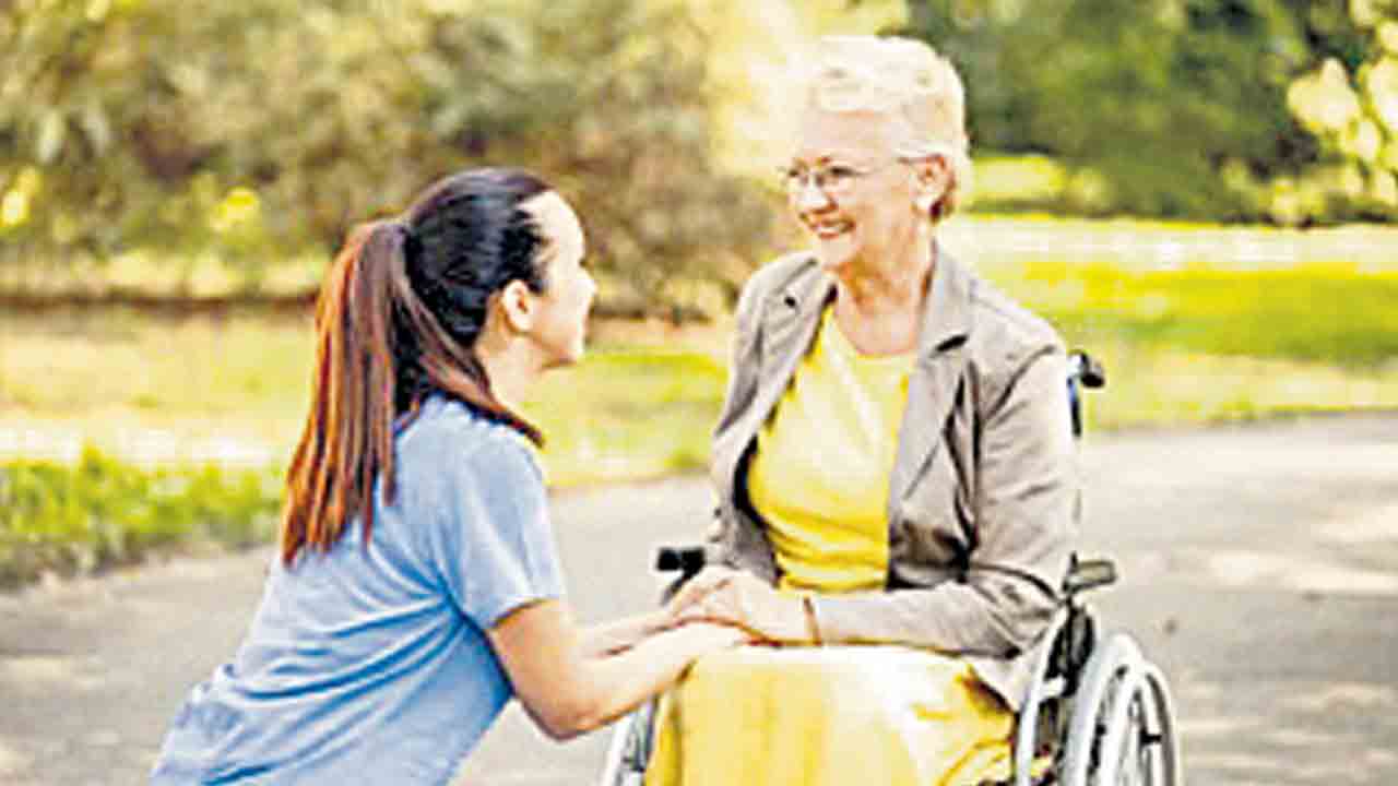 అద్దెకో కూతురు కావాలి!