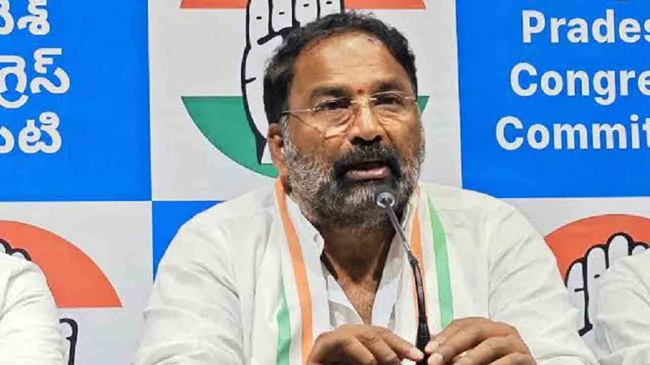 మూగజీవాల రక్షణకు త్వరలో విధివిధానాలు