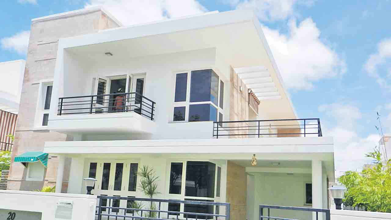 శుభ వాస్తు