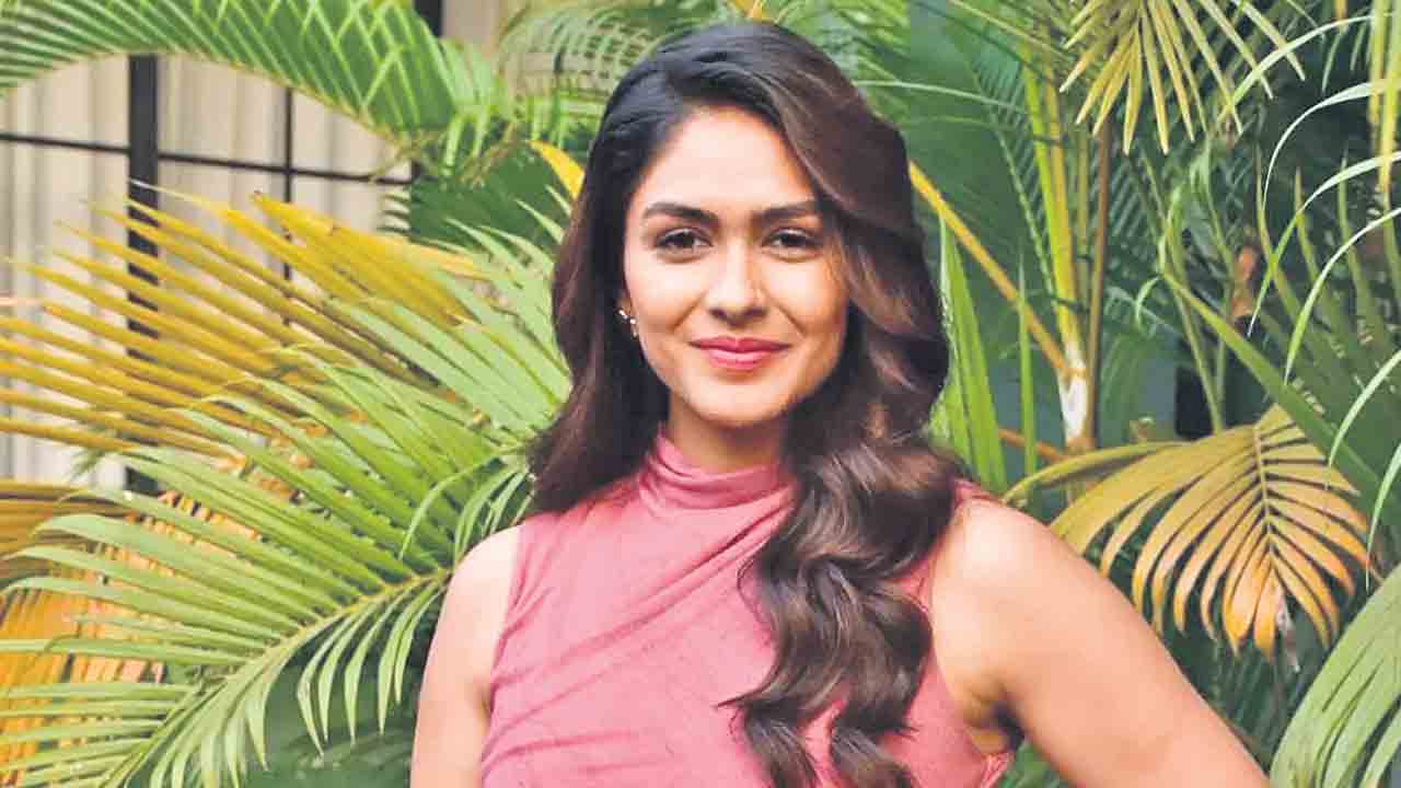 ఆ సంఘటన కలచివేసింది