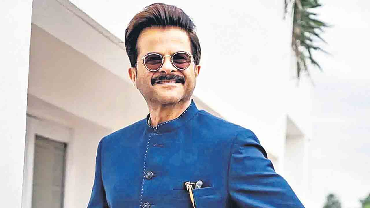 45ఏళ్ల తర్వాత తెలుగులో?