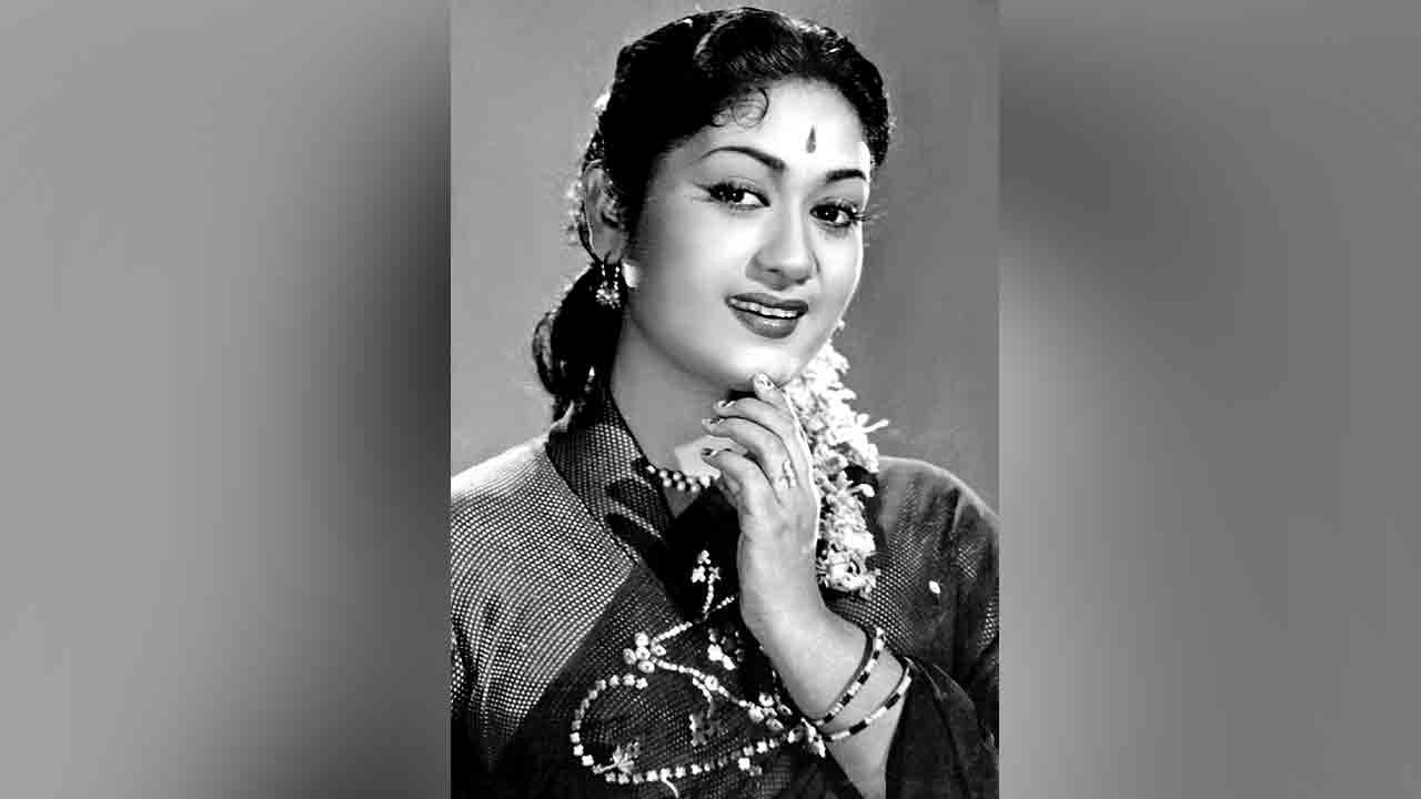 సావిత్రి మహోత్సవ్‌