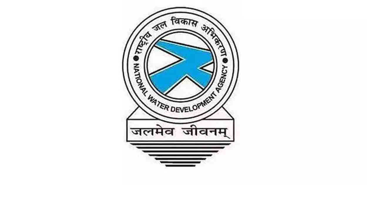 సెకండ్‌ ఫేజ్‌లో తెలంగాణ డిమాండ్లు చూద్దాం.. రాష్ట్ర ప్రభుత్వానికి ఎన్‌డబ్ల్యూడీఏ లేఖ