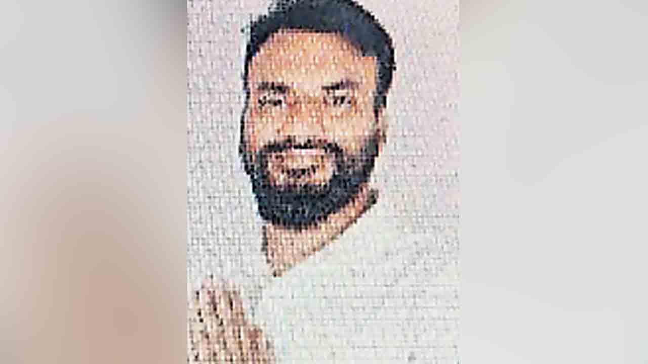 అమెరికా నుంచి చిన్నశంకరంపేటకు.. సర్పంచ్‌ ఎన్నికల బరిలోకి ఎనారై