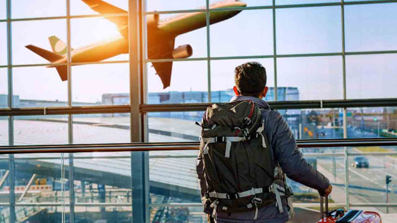 విమాన టికెట్‌ రిఫండ్‌ నిబంధనల్లో మార్పులు!