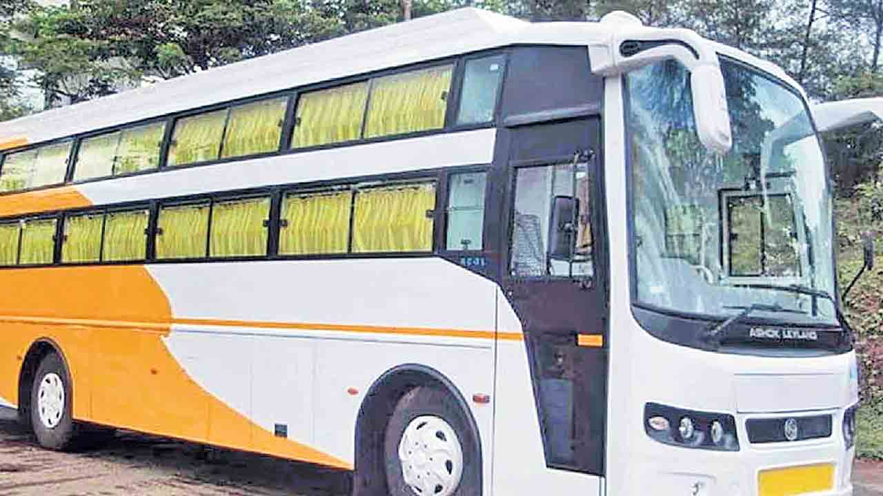 నిబంధనలు పాటించకుంటే చర్యలు తీసుకోండి