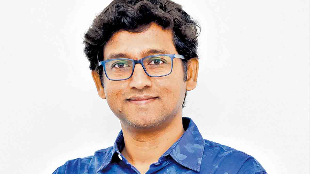 ఇన్‌ఫెర్టిలిటీ మాట్లాడకూడని అంశం కాదు!