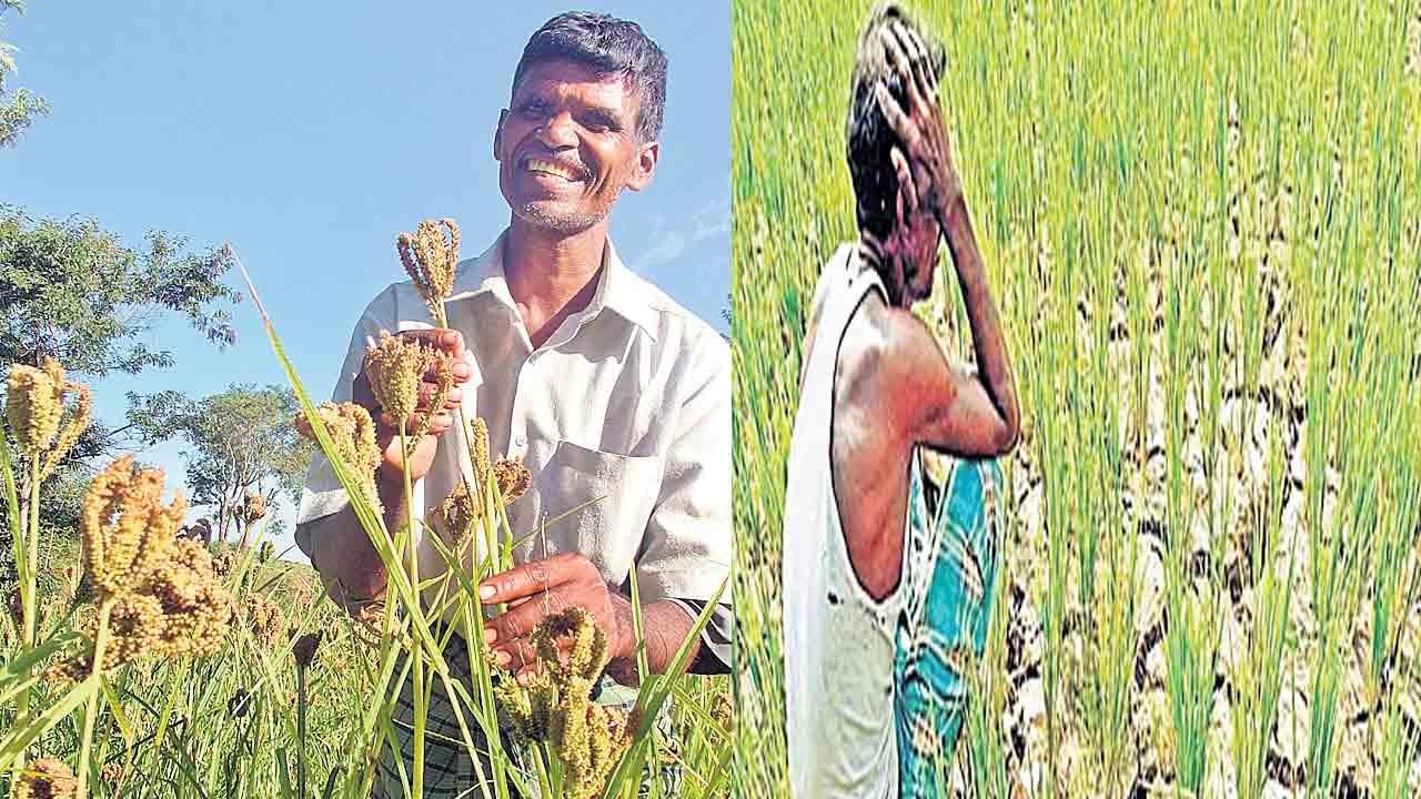 సున్నా టు సున్న.. వయా ‘సూపర్‌’