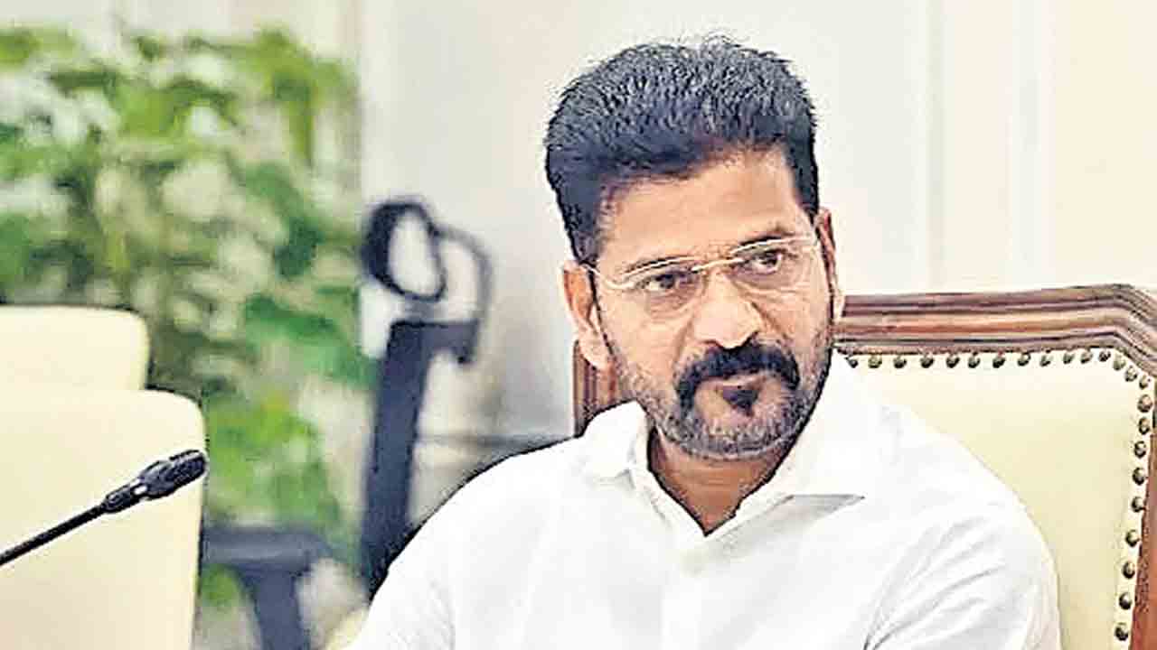 8 నిమిషాల కార్యక్రమం..80 లక్షల ఖర్చు