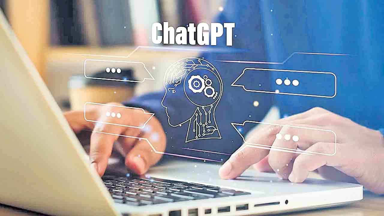 దురుసుగా అడిగితే చురుగ్గా పని