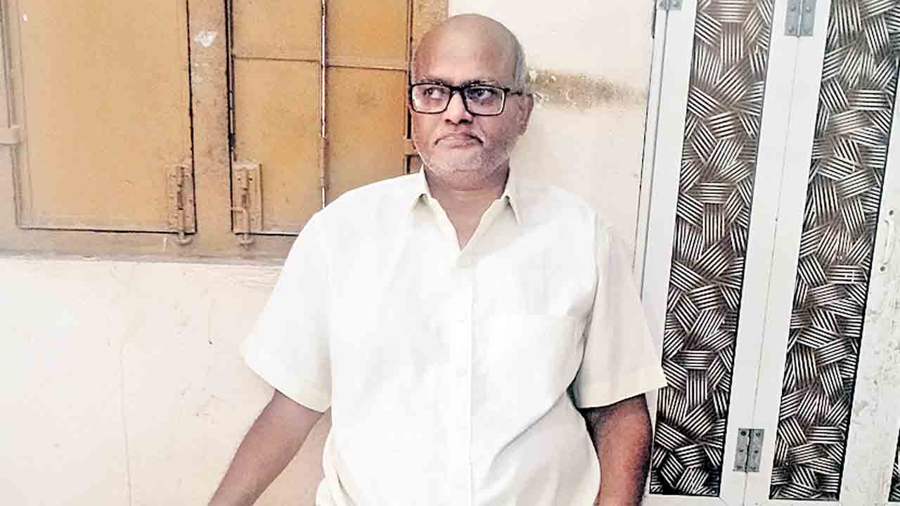 మెర్సి కిల్లింగ్‌కు అనుమతించండి