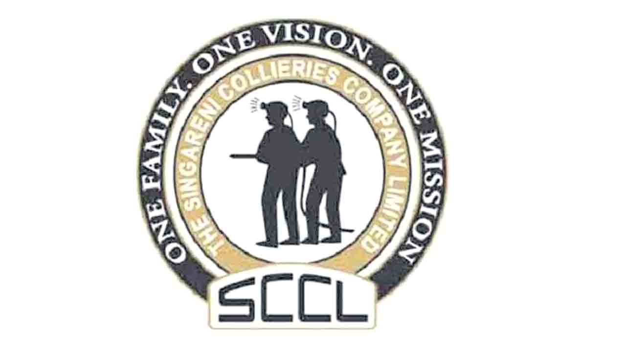 ఘనాలో సింగరేణి పెట్టుబడులు!