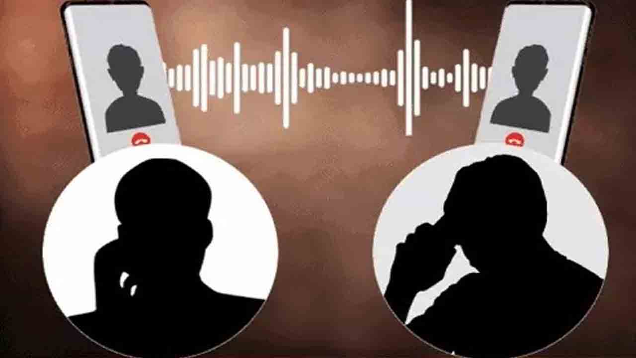 3 లక్షలిస్తే డబుల్‌ బెడ్రూం ఇండ్లు ఇప్పిద్దాం