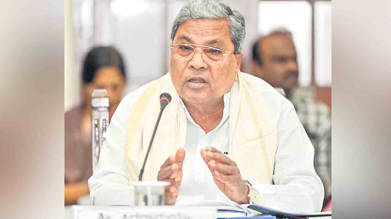 హిందీ, ఇంగ్లిష్‌తో పిల్లల్లో సృజనాత్మకత నాశనం