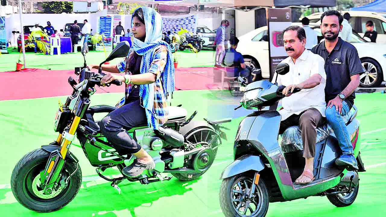 సూపర్‌ హిట్‌ షో