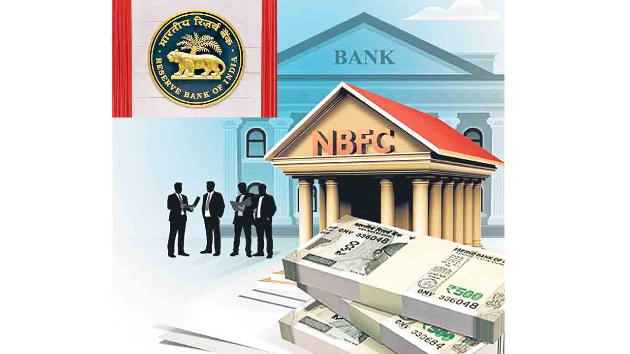 పాత బ్యాంక్‌ ఖాతాలోని నగదు మర్చిపోయారా!